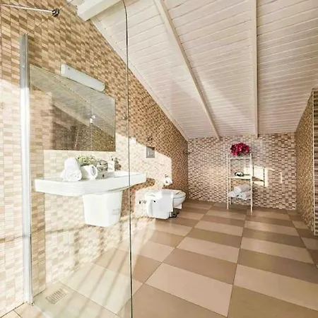 Merih 5 Bedroom Luxury With Breathtaking Views Kas