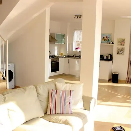 Merih 5 Bedroom Luxury With Breathtaking Views Villa Kas