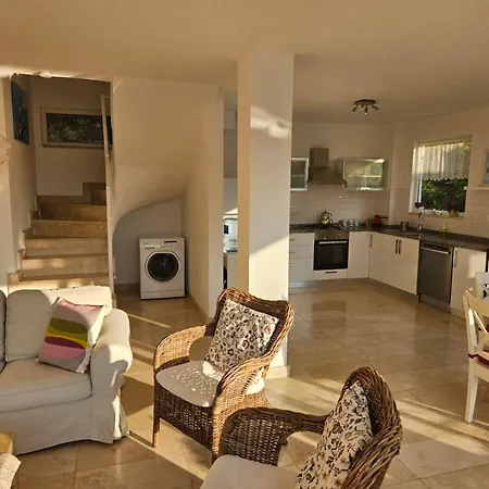 Merih 5 Bedroom Luxury With Breathtaking Views Villa *