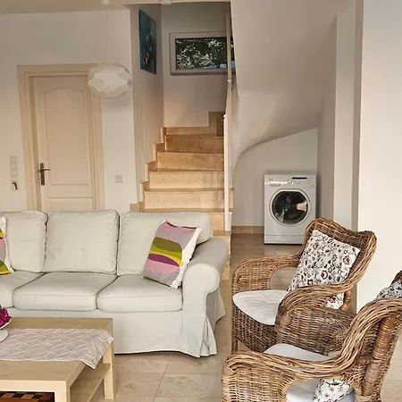 Villa Merih 5 Bedroom Luxury With Breathtaking Views Kas